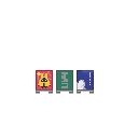 同人誌
