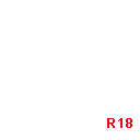 赤字